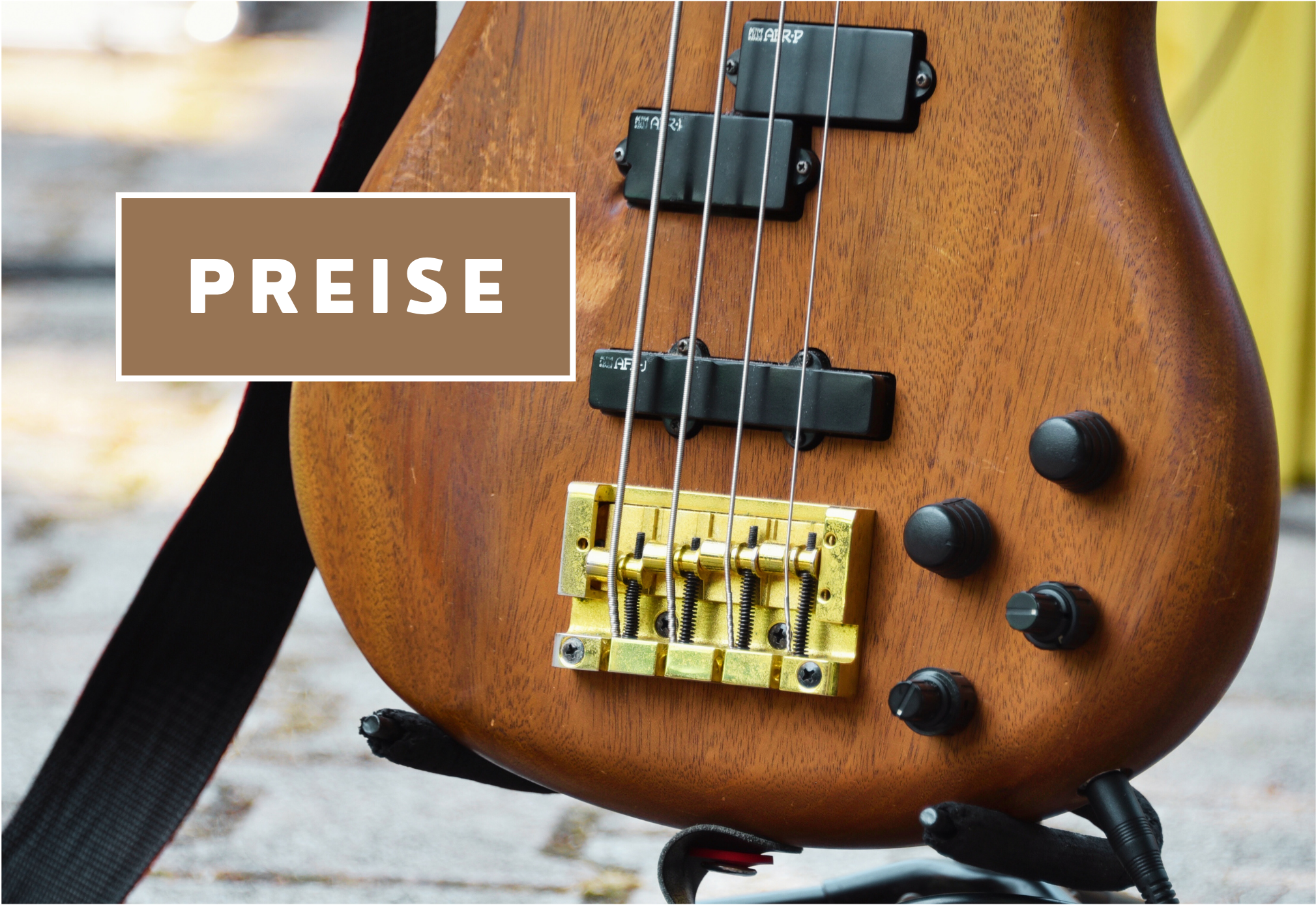 Liveband Musiker Hochzeitsband Firmenveranstaltung Weihnachtsfeier